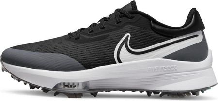 Nike Air Zoom Infinity Golf Shoe Flash Sales | emergencydentistry.com