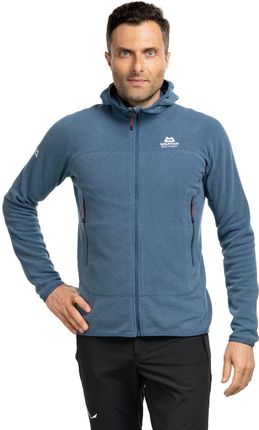 Mountain equipment diablo hooded jacket Clearance