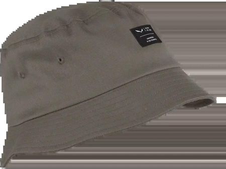 Salewa Puez Hemp Hut - Atmungsaktiver Sonnenhut | Unisex Outdoor Hut | Mit Krempe Für Optimalen Schutz