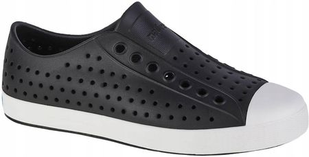 Unisex Buty Native Jefferson -39-