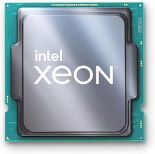 Zdjęcie Intel Xeon E-2324G - 3.1 GHz - 4c/4t - tray - Wolbrom