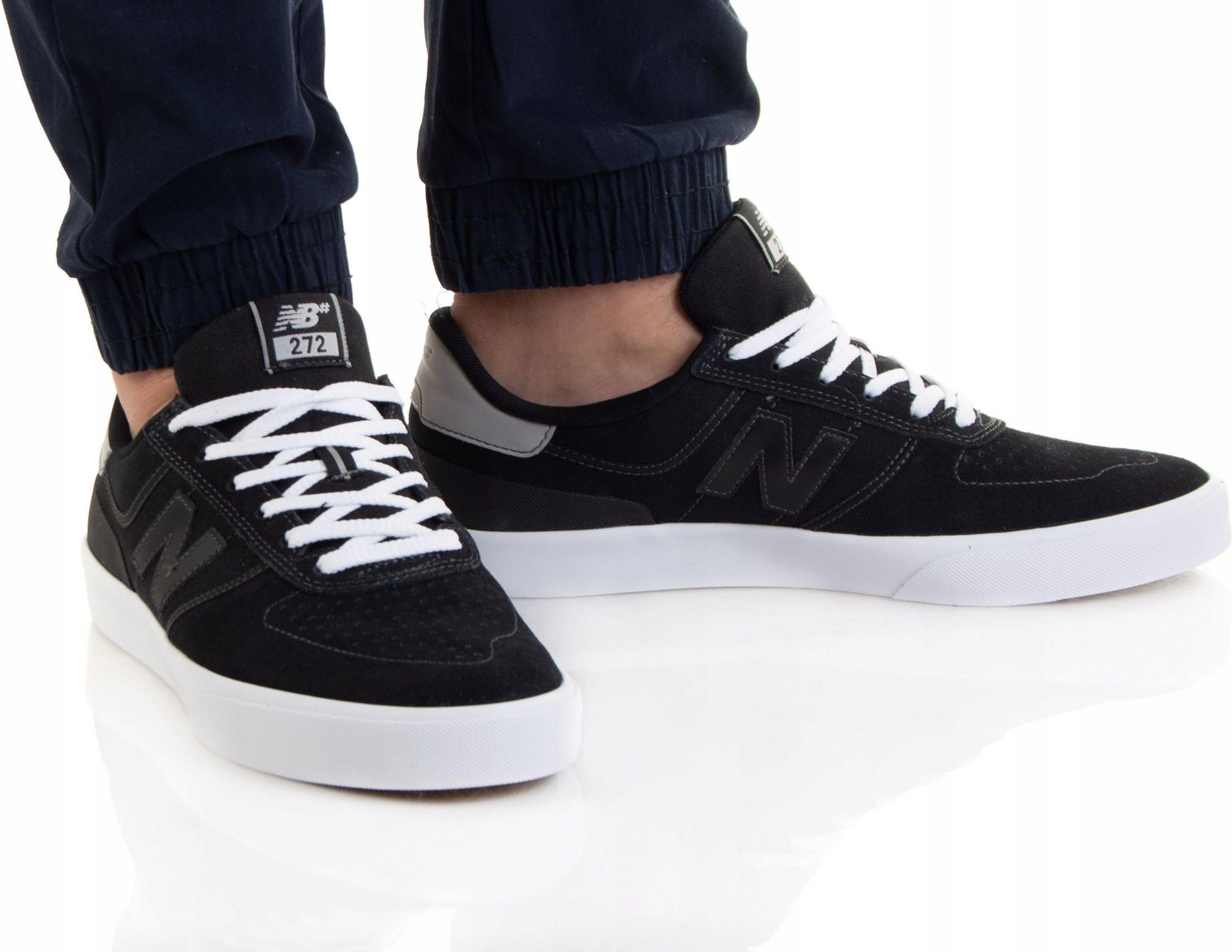 nm272msb
