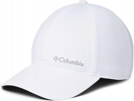 Czapka z daszkiem Columbia Coolhead II