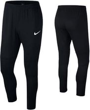 Zdjęcie Nike Spodnie Dresowe Dresy Męskie Park 20 r. L - Kostrzyn