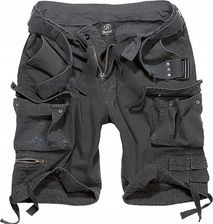 Szorty adidas Solid CV7112 Ceny i opinie Ceneo.pl