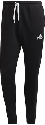 Spodnie dresowe męskie adidas Entrada 22 Sweat Pants HB0574 Rozmiar: XL