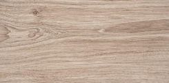Zdjęcie Swiss Krono Essential Line Dąb Husky D2060 - Opole