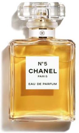 Chanel No 5 Woda Perfumowana 35ml 