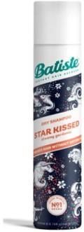 Batiste Star Kissed Suchy Szampon 200 ml