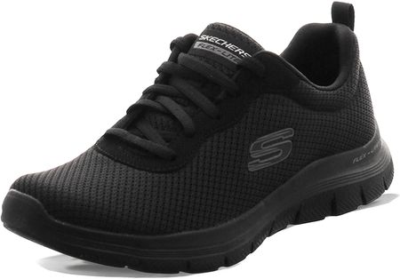 Buty Skechers Flex Appeal 4.0 Brilliant View 14930