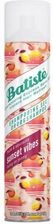 Zdjęcie Batiste Sunset Vibes Suchy Szampon 200 ml - Terespol