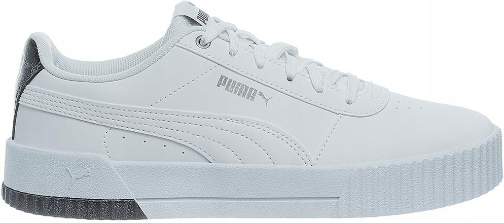 carina raw metallics women's trainers