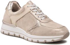 maygin fl6myi pel12 blush