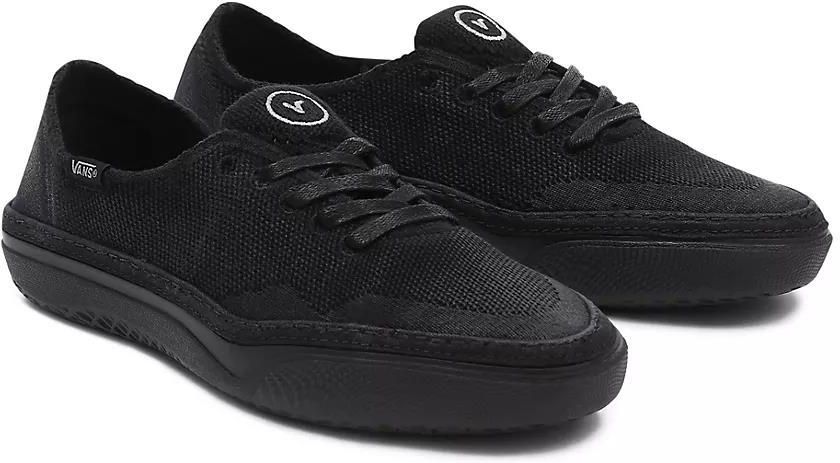 はなお VANS Buty Vans X Curren X Knost Circle Vee ((alex Knost/lee