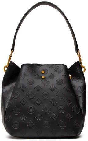 ＊hana＊ Oryginalne ubranko Our Generation dla lalki 46cm 30198 A