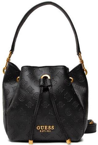 i-guess-torebka-zanelle-bucket