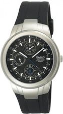zegarek casio dzieciecy mrw s300hb sb zegarek casio dzieciecy mrw s300hb sb