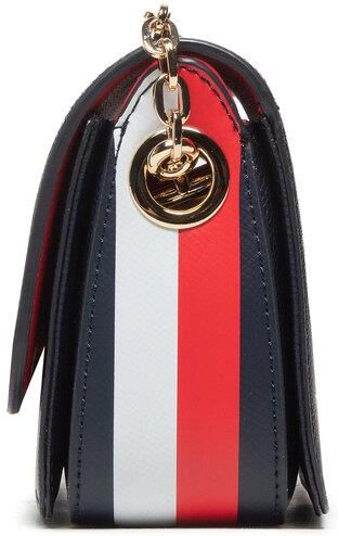 tommy hilfiger mini bag th timeless mini crossover corp