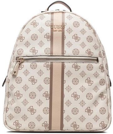 ゆき Yato Wiertarko Wkrętarka Udarowa Akumulatorowa 42Nm 18V YT-82796