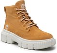 Botki Timberland
