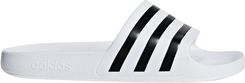 Zdjęcie Kapcie adidas Core ADILETTE AQUA  Rozmiar 48,7 EU - Pabianice