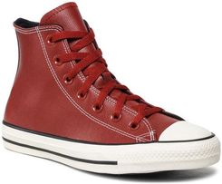 Buty damskie sneakersy Converse Run Star Hike 170776C - Ceny i opinie -  