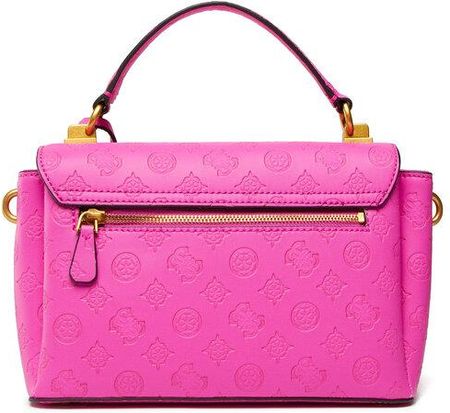 ルーシー i-guess-torebka-zanelle-top-