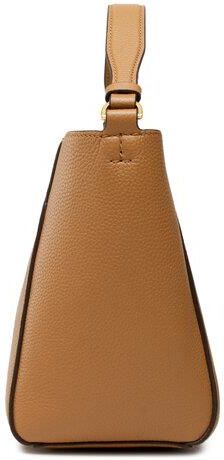 Tory Burch MCGRAW small bucket bag 74956