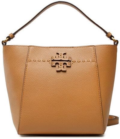 バッグ Tory Burch MCGRAW SMALL BUCKET TORY BURCH MCGRAW SMALL BUCKET BAG | Beppy Stella G - YouTube