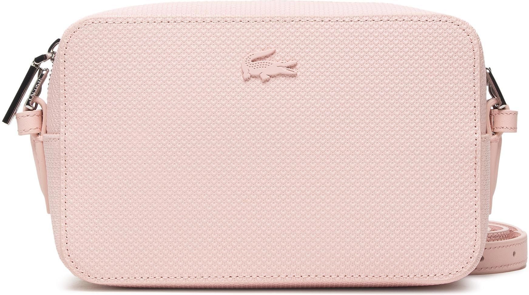 Lacoste Crossbody bag NF3879KL - best prices