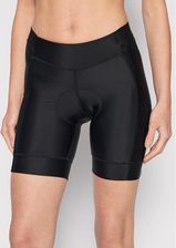 Zdjęcie Dare2B Szorty rowerowe Prompt DWJ520 Czarny Slim Fit - Bogatynia