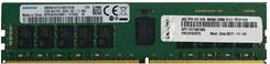 Pamięć RAM Lenovo Lenovo/Ibm Isg Thinksystem 64Gb Truddr4 3200 Mhz 2Rx4 1.2V Rdimm (4X77A08635)