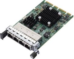Lenovo/Ibm Lenovo Isg Thinksystem Broadcom 57416 10Gbase-T 2-Port + 5720 1Gbe Ocp Ethernet Adapter (4Xc7A08239)