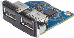 Hp Inc. Usb 3.1 Gen1 X2 Module Flex Io V2 (13L58Aa)