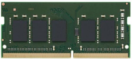 Kingston DDR4 8GB 2666MHz CL19 ECC (KSM26SES88MR)