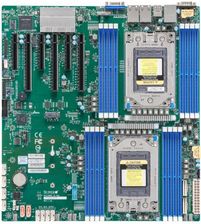 Zdjęcie Supermicro MBDH12DSINT6O - Kraków