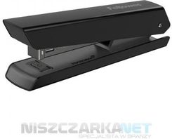 Zdjęcie Fellowes Zszywacz LX820 Microban czarny - Zgorzelec