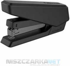 Zdjęcie Fellowes Zszywacz LX850™ EasyPress™ CZARNY zszywa do 25 kartek - Witkowo