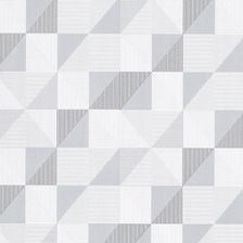 Zdjęcie ERISMANN TAPETA WZÓR GEOMETRYCZNY TRÓJKĄTY NA FLIZELINIE - Środa Wielkopolska