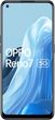 OPPO Reno7 5G 8/256GB Czarny