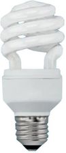 Лампа Osram э/сб.dst Mini tw.13w e27/827т/св (4008321293985)