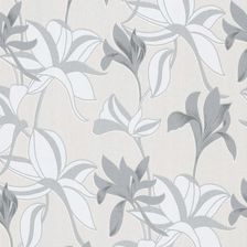 Zdjęcie Tapeta Wzór Rośl Kwiaty Winylowa Na Flizelinie - Środa Wielkopolska