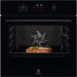 Electrolux SteamBake 600 EOD6C77Z
