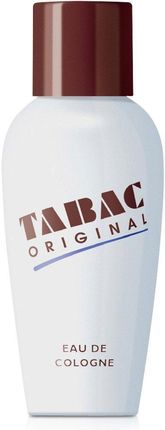 Maurer Wirtz Tabac Original Woda toaletowa 30ml