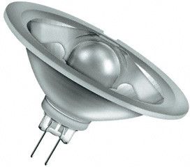 Osram HALOSPOT® 48 41900 SP 12V 20W GY4 T9 12V 8 ° 4050300003962 - zdjęcie 1 Osram HALOSPOT® 48 41900 SP 12V 20W GY4 T9 12V 8 ° 4050300003962