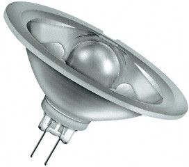 Osram HALOSPOT® 48 41900 SP 12V 20W GY4 T9 12V 8 ° 4050300003962