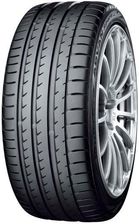 Yokohama Advan Sportv105 275/40R20 106Y Xl Rpb