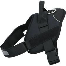 Zdjęcie Maxxpro Szelki Xl Czarny - Sierpc