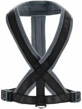 Zdjęcie Hunter Szelki London Comfort 68090 L/2 Antracyt - Piaski