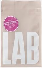 Coffeelab Kawa Ziarnista Coffee Lab Brazylia Cemorrado Choco 250g Espresso